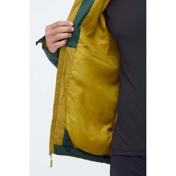 The North Face Яке за спортове на открито The North Face Millerton (NF0A3YFIOQR1)