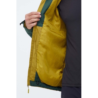 The North Face Яке за спортове на открито The North Face Millerton (NF0A3YFIOQR1)