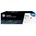 HP Toner 304A (C-M-Y) Multipack