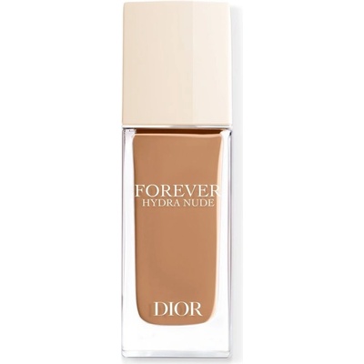 Dior Forever Hydra Nude make-up pro přirozený vzhled 4,5N Neutral 30 ml
