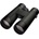 Nikon Prostaff P7 10x50