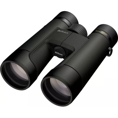 Nikon Prostaff P7 10x50