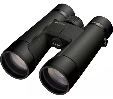 Nikon Prostaff P7 10x50