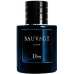 Dior Sauvage Elixir 60 ml Tester Парфюми