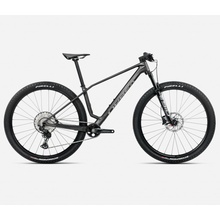 Orbea ALMA M30 2025