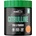Hero. Lab Citrulline Malate Powder [200 грама] Портокал
