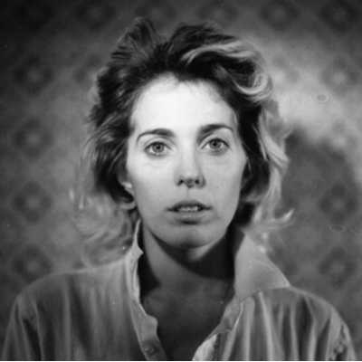 U.S. GIRLS: HALF FREE LP