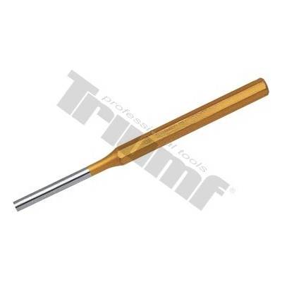 TRIUMF Vyrážač lakovaný, priemer - 3 x 10 mm, dĺžka 150 mm 4727