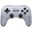 8BitDo Pro 2 Nintendo Switch (RET00411)