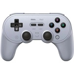 8BitDo Pro 2 Nintendo Switch (RET00411)