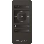 GENERAL WHARFEDALE Vista 150 - дистанционно управление дубликат (Vista 150) Дистанционно