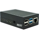 Joy-it RB-AlucaseP4+01B