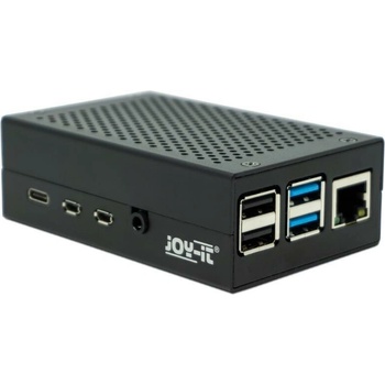Joy-it RB-AlucaseP4+01B