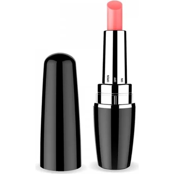 Latetobed Дискретен вибратор-червило Viblips