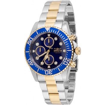 Invicta 1773