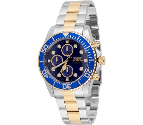 Invicta 1773
