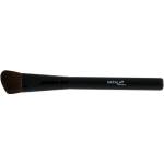 IMPALA Cosmetics Impala Четка за контуриране на носа №24