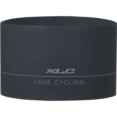 XLC BH-H01 tmavo modrá