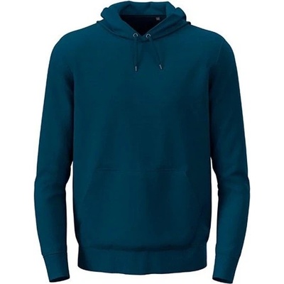 Stedman® Unisex ST4400 Navy Blue