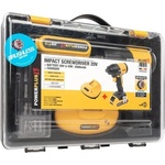 Powerplus POWXB30020