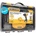 Powerplus POWXB30020