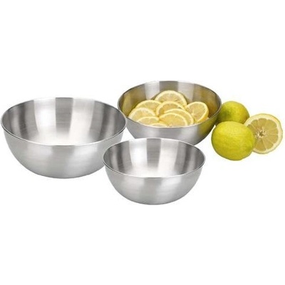 Ibili Antikorová miska Bistrot 16 cm