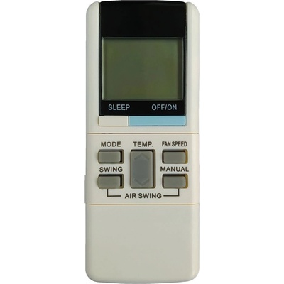 съвместим Panasonic a75c598 a75c264 a75c380 a75c428 - заместител дистанционно управление (a75c598 a75c264 a75c380 a75c428)