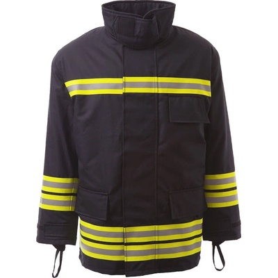 Portwest bunda 3000 Over coat FB30 Navy
