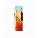 Paris Corner AZM EDP 100 ml