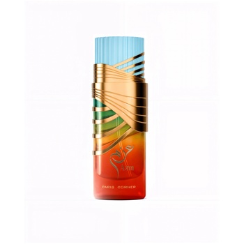 Paris Corner AZM EDP 100 ml