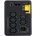 APC Back-UPS 950VA, 230V, AVR, IEC Sockets (BX950MI)