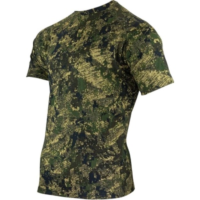 Tričko Jack Pyke Quick Wick Digicam