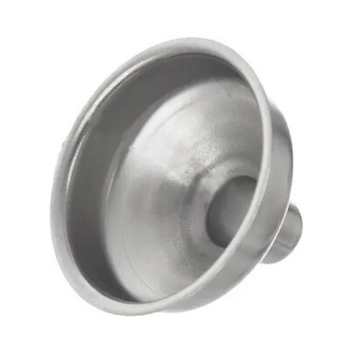 Lievik MINI pr. 3,5 cm