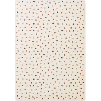 Hanse Home Детски килим 160x235 cm Konfetti - Hanse Home (106411-160x235)