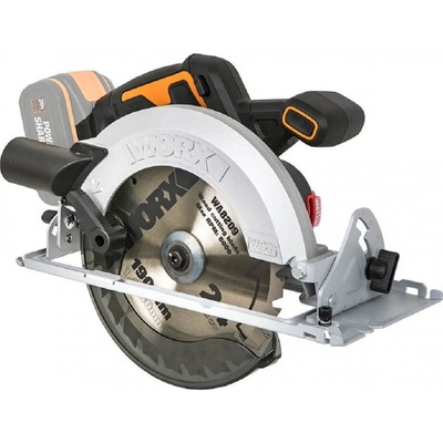 Worx WX520.9