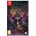 Maximum Entertainment Bye Sweet Carole (Switch)