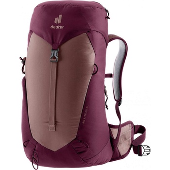 Deuter Раница AC Lite 22 SL