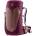 Deuter Раница AC Lite 22 SL