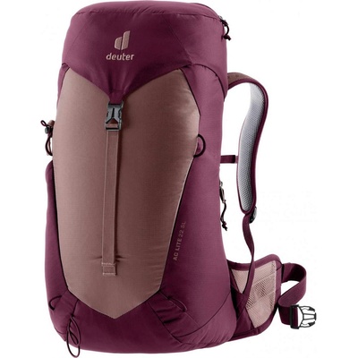 Deuter Раница AC Lite 22 SL
