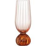 Bloomingville Чаша за сект 250 ml Taurin - Bloomingville (82072787)