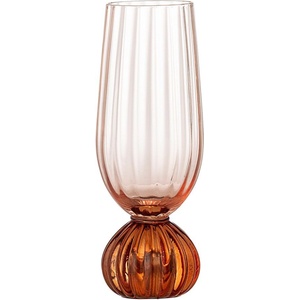 Bloomingville Чаша за сект 250 ml Taurin - Bloomingville (82072787)