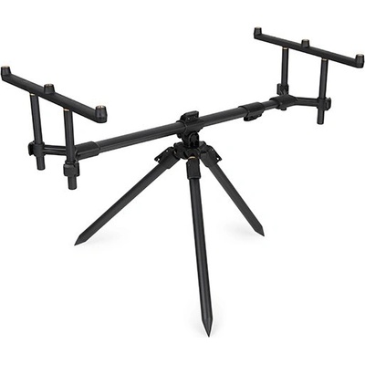 Fox Stojan na pruty EOS 2 & 3 Rod Tripod – Zbozi.Blesk.cz