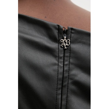 ANIYE BY Рокля Aniye By (181156)