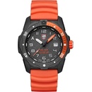 Image 1 of Luminox XB.3729.NGU