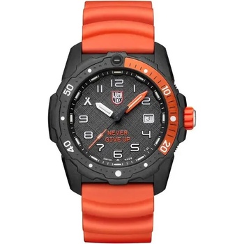 Image 1 of Luminox XB.3729.NGU