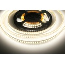 T-LED 079501