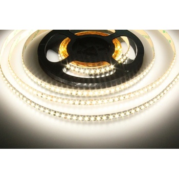 T-LED 079501