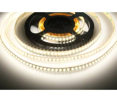 T-LED 079501