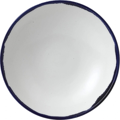 Dudson Misa Harvest Ink 248 mm