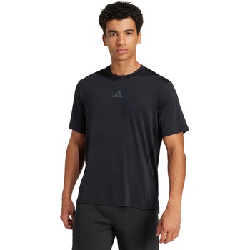 Adidas Тениска Designed-for-Training Intensity T-Shirt